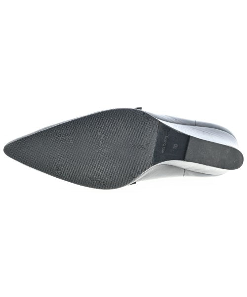 HYSTERIC GLAMOUR 靴子