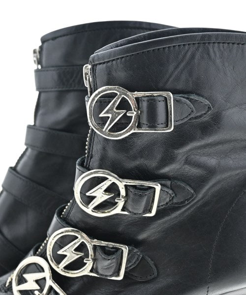 HYSTERIC GLAMOUR 靴子