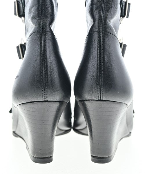 HYSTERIC GLAMOUR 靴子