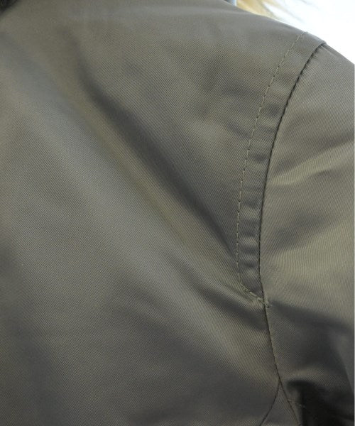 HYSTERIC GLAMOUR 軍裝夾克