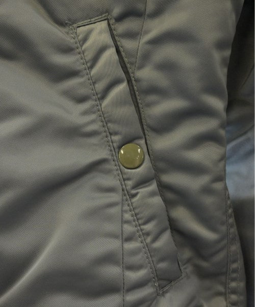 HYSTERIC GLAMOUR 軍裝夾克