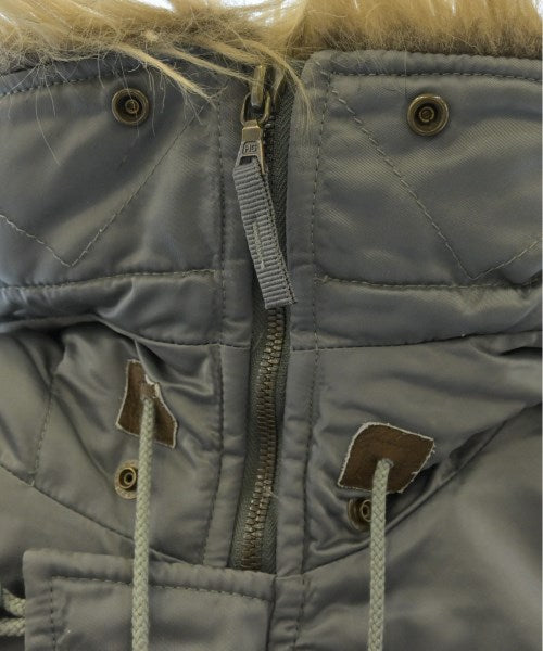 HYSTERIC GLAMOUR 軍裝夾克