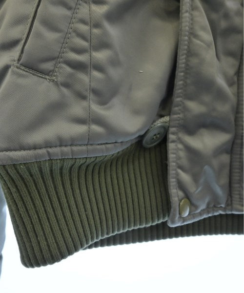 HYSTERIC GLAMOUR 軍裝夾克