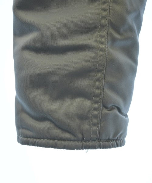 HYSTERIC GLAMOUR 軍裝夾克