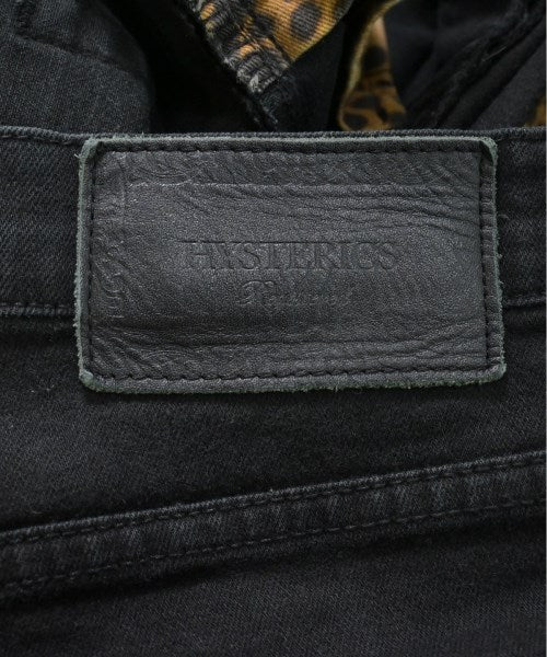 Hysterics 牛仔褲