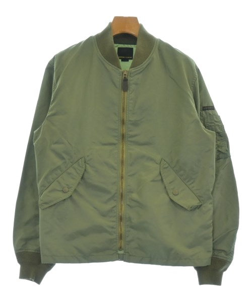 HYSTERIC GLAMOUR 軍裝夾克