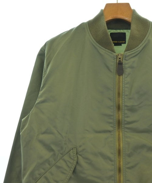 HYSTERIC GLAMOUR 軍裝夾克