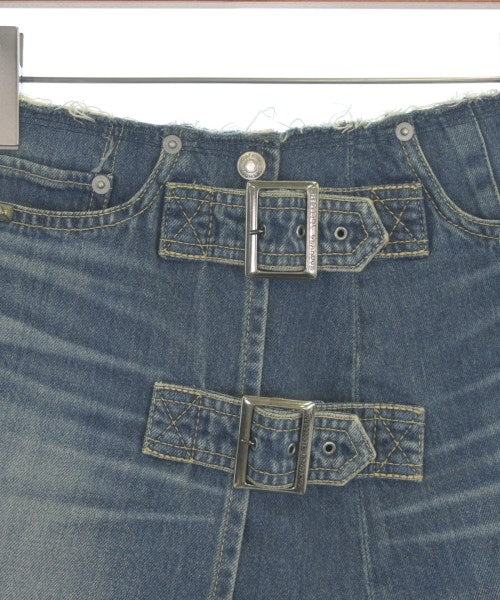 HYSTERIC GLAMOUR 長裙/超長裙