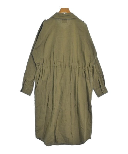 HYSTERIC GLAMOUR 洋裝