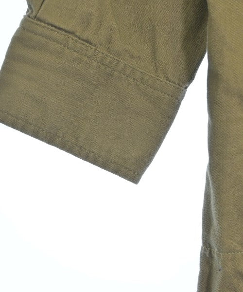 HYSTERIC GLAMOUR 洋裝