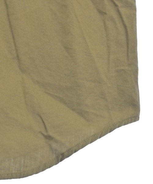 HYSTERIC GLAMOUR 洋裝