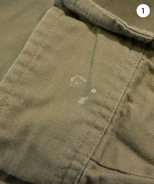 HYSTERIC GLAMOUR 洋裝