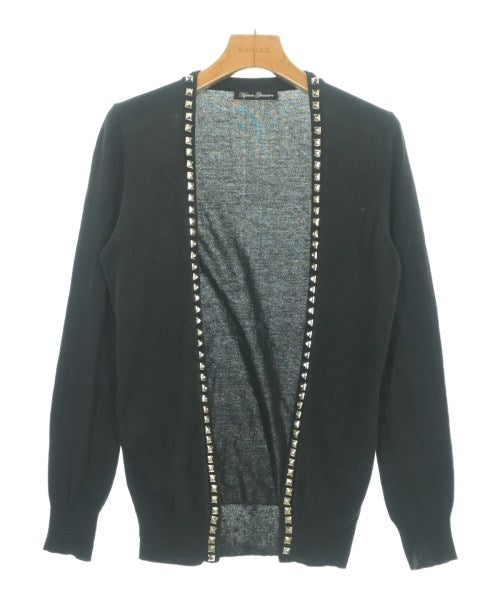 HYSTERIC GLAMOUR 開襟衫