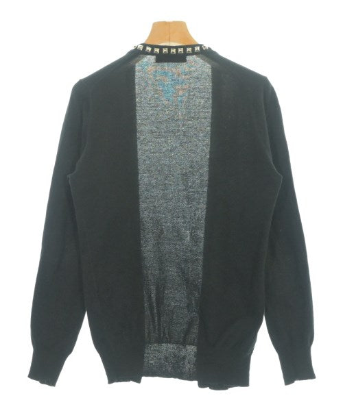 HYSTERIC GLAMOUR 開襟衫