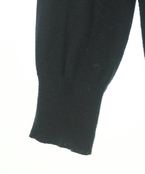 HYSTERIC GLAMOUR 開襟衫