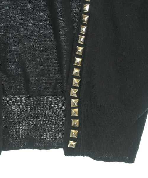 HYSTERIC GLAMOUR 開襟衫