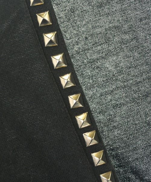 HYSTERIC GLAMOUR 開襟衫