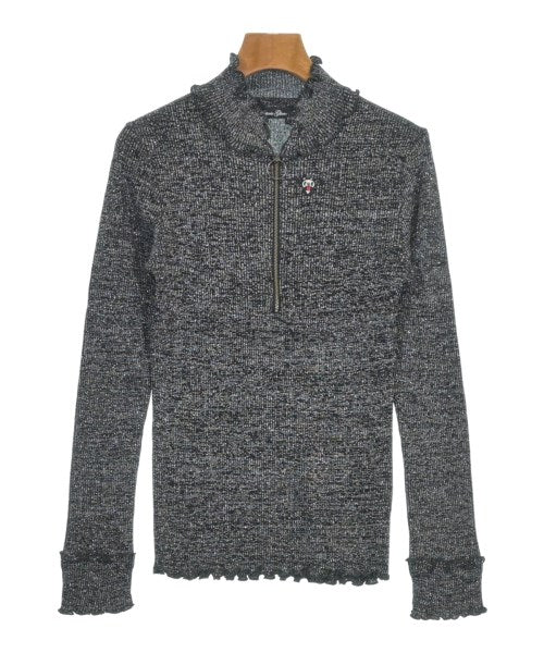 HYSTERIC GLAMOUR 毛衣