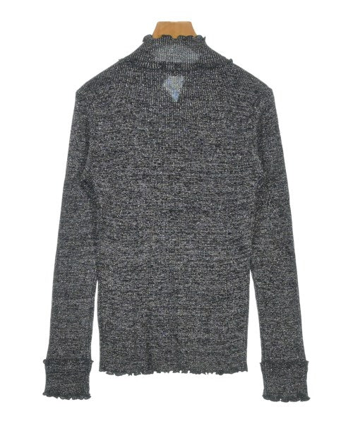 HYSTERIC GLAMOUR 毛衣