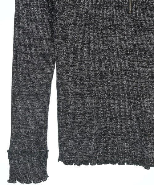 HYSTERIC GLAMOUR 毛衣