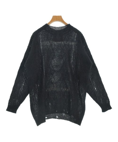 HYSTERIC GLAMOUR 毛衣