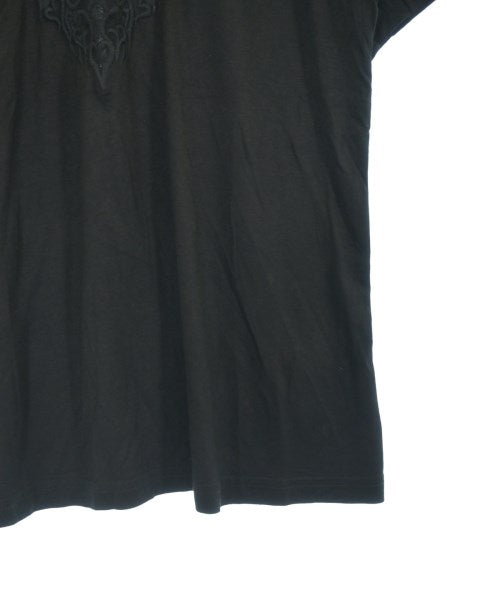 HYSTERIC GLAMOUR T恤/上衣