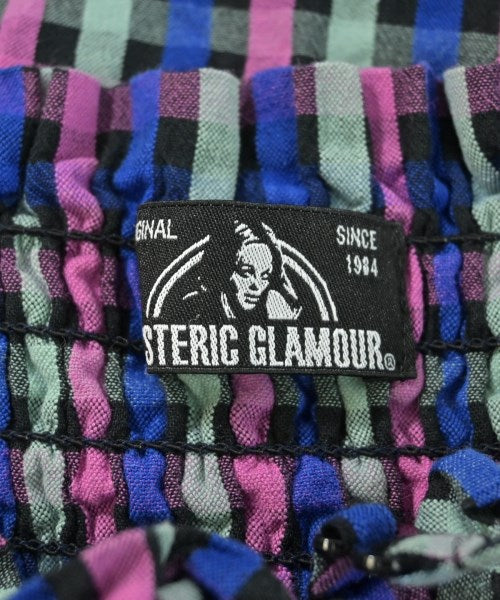 HYSTERIC GLAMOUR 洋裝
