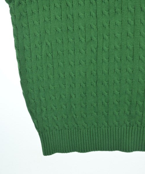 HYSTERIC GLAMOUR 無袖上衣