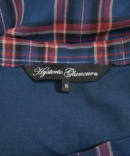 HYSTERIC GLAMOUR 長裙/超長裙