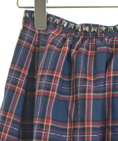 HYSTERIC GLAMOUR 長裙/超長裙