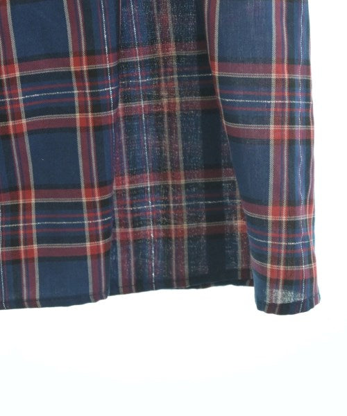 HYSTERIC GLAMOUR 長裙/超長裙