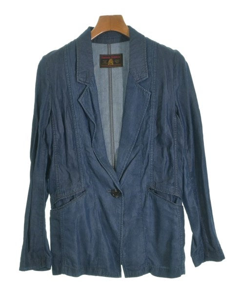 HYSTERIC GLAMOUR 休夾克