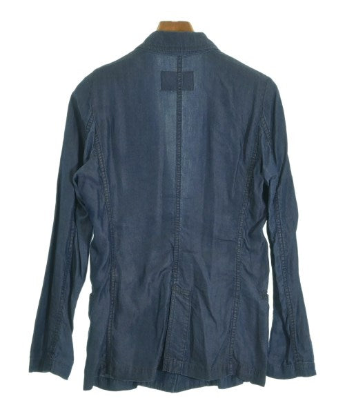 HYSTERIC GLAMOUR 休夾克