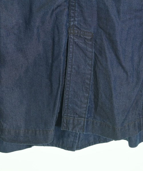 HYSTERIC GLAMOUR 休夾克