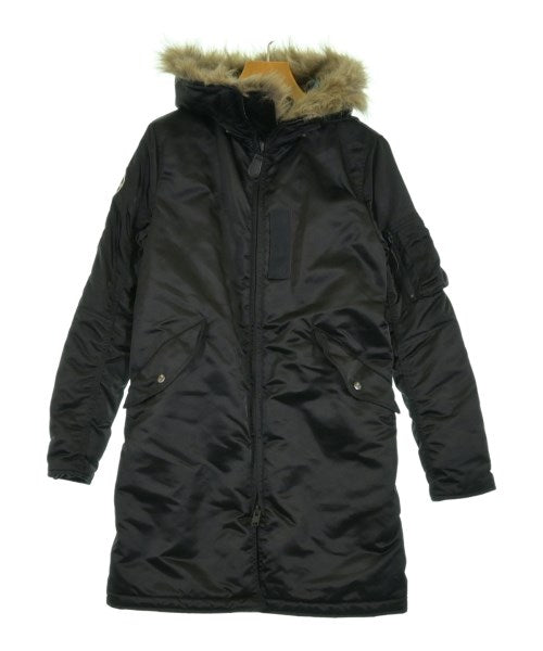 HYSTERIC GLAMOUR 現代外套