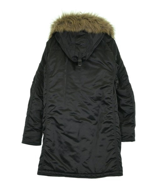 HYSTERIC GLAMOUR 現代外套