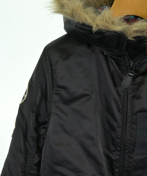 HYSTERIC GLAMOUR 現代外套