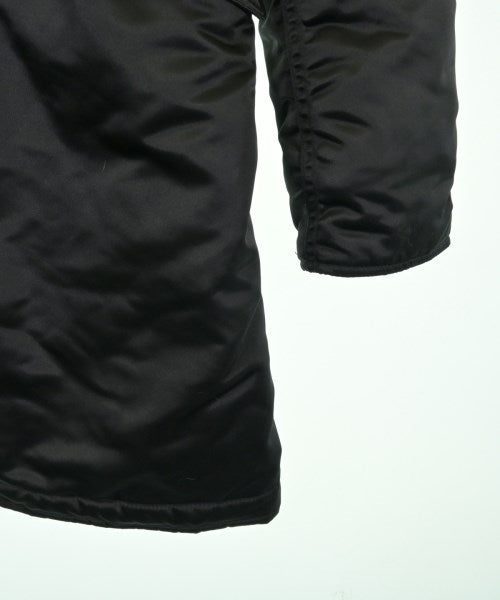 HYSTERIC GLAMOUR 現代外套