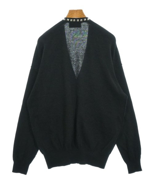 HYSTERIC GLAMOUR 開襟衫