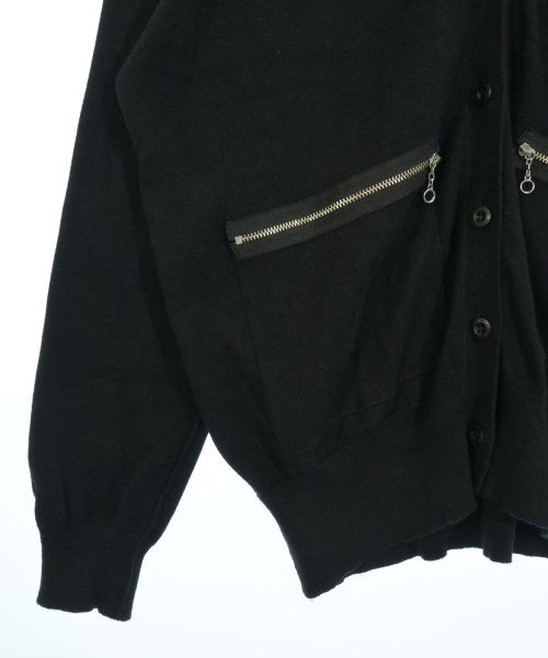 HYSTERIC GLAMOUR 開襟衫