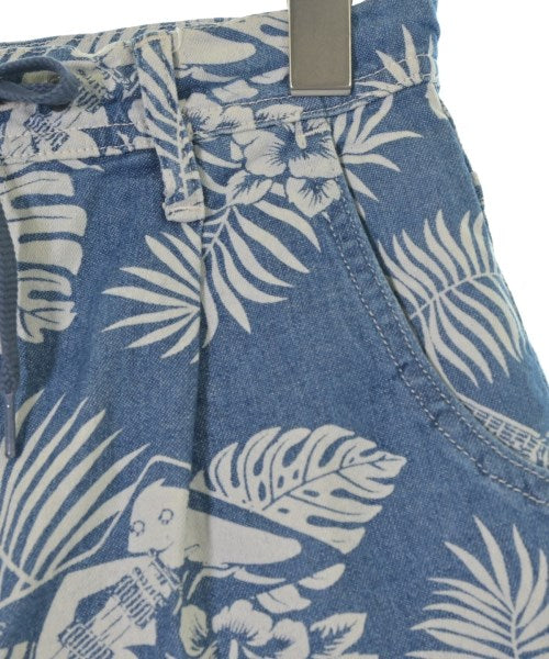 HYSTERIC GLAMOUR 短褲