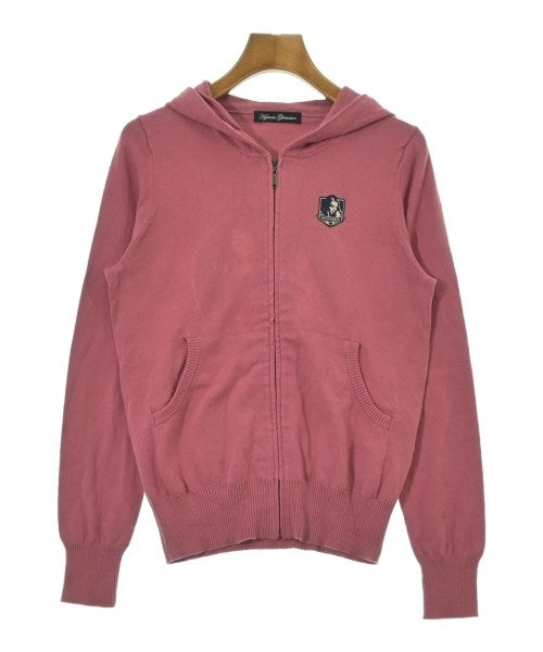 HYSTERIC GLAMOUR 開襟衫