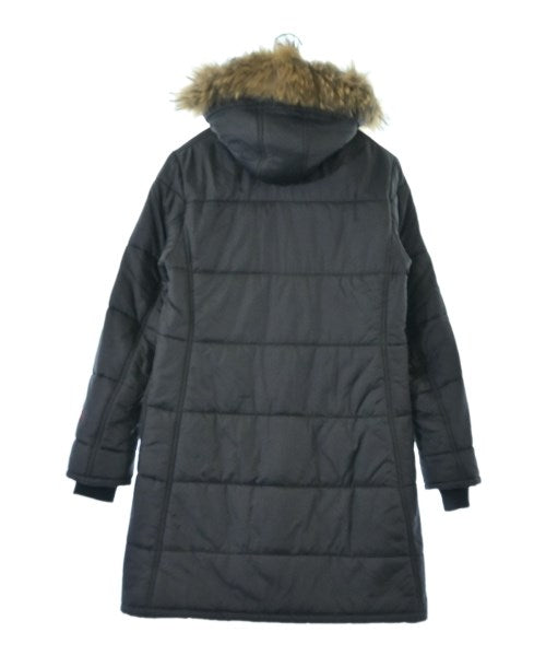 HYSTERIC GLAMOUR 其他大衣