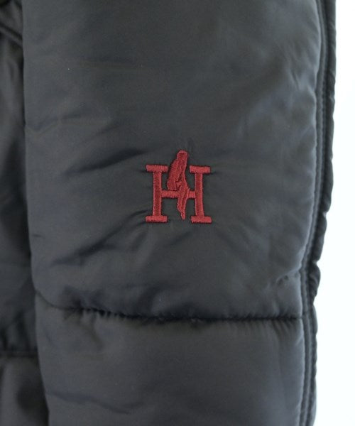 HYSTERIC GLAMOUR 其他大衣