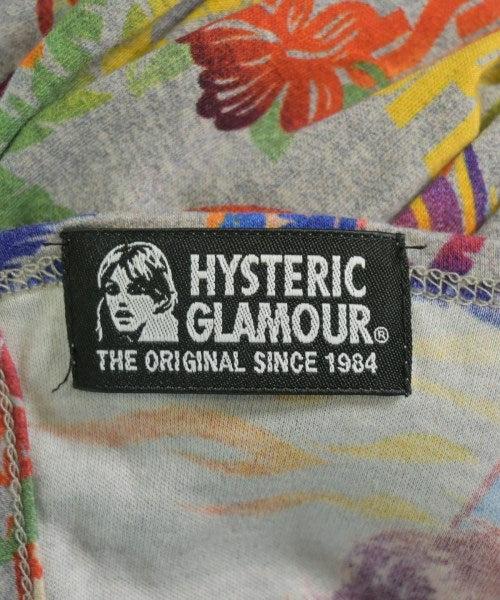 HYSTERIC GLAMOUR 連身衣/馬戲團服/連身褲