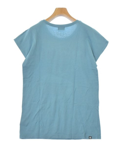 HYSTERIC GLAMOUR T恤/上衣