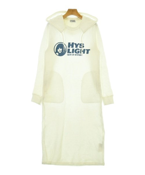 HYSTERIC GLAMOUR 洋裝