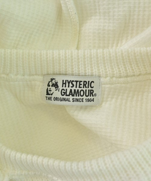 HYSTERIC GLAMOUR 洋裝
