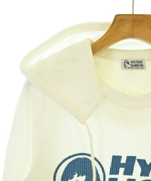 HYSTERIC GLAMOUR 洋裝