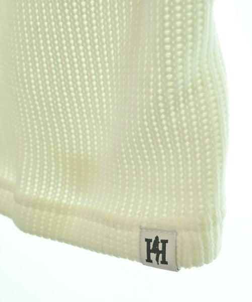 HYSTERIC GLAMOUR 洋裝
